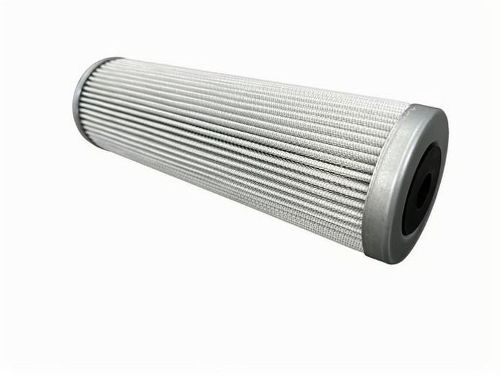 CUSTOMIZED FILTER FOR MARINE